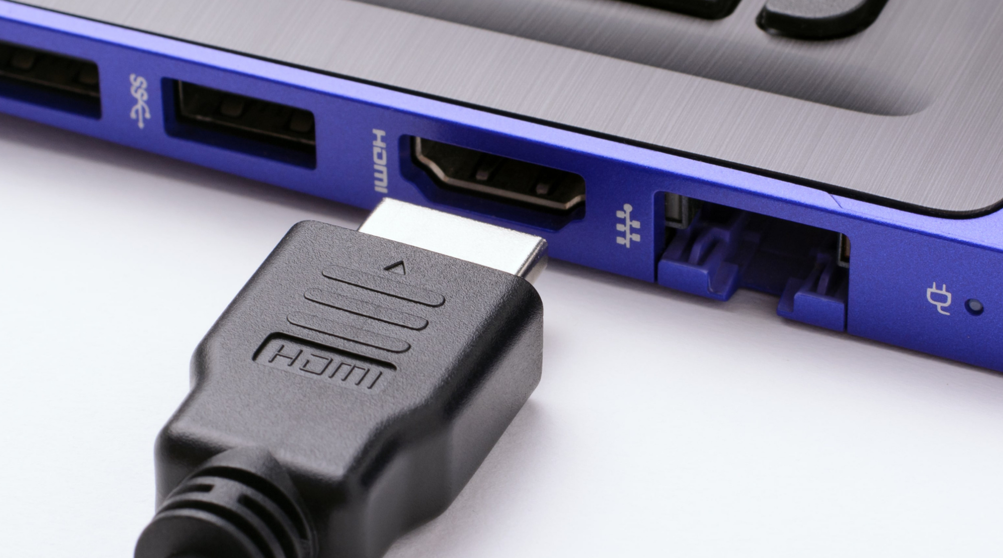 DisplayPort czy HDMI? Które złącze warto wybrać? Porównanie i wskazówki