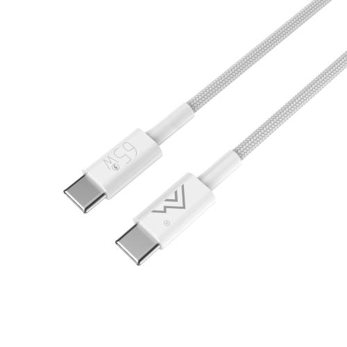 Kabel USB C – USB C 1m MT127